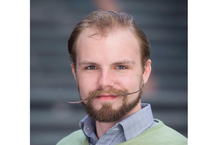 vihlo jonsson 750 500.png